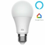 Pametna žarulja Xiaomi Mi Smart LED Bulb, bijela