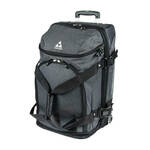 Fischer putna torba FASHION TOURER 126L - Univerzalna