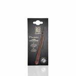 SOSU Cosmetics Precision Lash Applicator aplikator za trepavice 1 kom