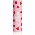 Not So Funny Any Lip Balm Strawberry Kiss balzam za toniranje usana 10 g