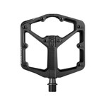 Pedale Crank Brothers Stamp 2 L Blk