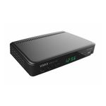 Vivax zemaljski DVB-T2 182, USB