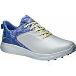 Callaway Anza Womens Golf Shoes Siva 40,5