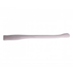 Držalo za sjekiru 80 cm