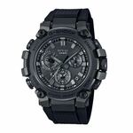 Casio G-shock Casio G-Shock MTG Muški Sat MTG-B3000B-1AER