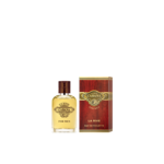 LA RIVE CABANA muška toaletna voda 30ml