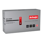 ActiveJet toner CF226X, crna (black)