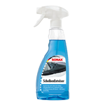 Sonax odleđivač stakla 500ml 331241