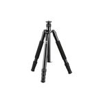 Sirui tripod T-2004X