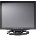 Renkforce 419700 monitor, 1280x1024