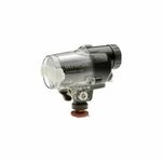 Olympus UFL-1 Underwater Flash for PT-series za podvodnu fotografiju za digitalni kompaktni fotoaparat N2926792