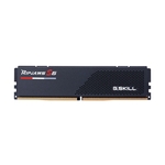 G.SKILL Ripjaws S5 F5-6000J3040F16GX2-RS5K, 32GB DDR5 3000MHz/6000MHz, (2x16GB)