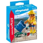 Playmobil 71163