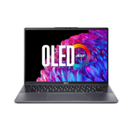 Acer Swift Go SFG14-63-R917, 14" 2880x1800, 512GB SSD, 16GB RAM, AMD Radeon, Windows 11