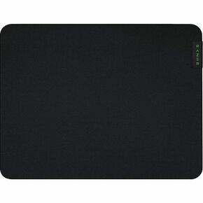 Razer Podloga za miš Gigantus V2 Crna