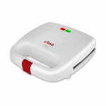 Ufesa toster SW7850
