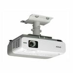 Epson ELPMB22