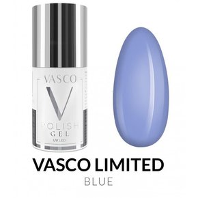 Vasco Blue