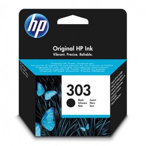 HP 303 (T6N02AE)
