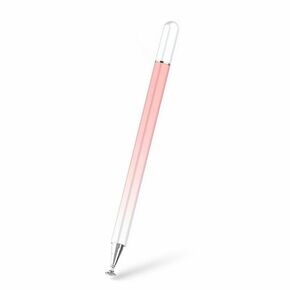 Tech-Protect® Stylus Ombre Olovka Pink