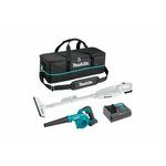 Makita UB100DZ