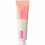 hello sunday the one for your lips balzam za usne SPF 50 15 ml