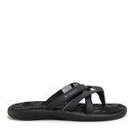 Japanke Columbia Kambi II BL1034 Black/Ti Grey Steel 010