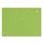 WEDO Podloga za rezanje 30 x 22 cm
