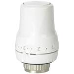 Siemens BPZ:RTN51G BPZ:RTN51G radijatorski termostat