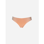 Gaćice Leilieve 3324 - Bež,XL