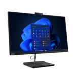 Lenovo ThinkCentre Neo 30a 30a all in one računalo, 27", Intel Core i5-13420H, 8GB RAM, 256GB SSD