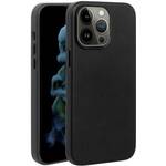 Vivanco Mag Classic stražnji poklopac za mobilni telefon Apple iPhone 14 Pro Max crna