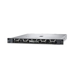 Dell PowerEdge R250 server