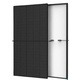 Solarni panel Trinasolar Full Black 385W, TSM-DE09.05, HC, 120C, 1754×1096×30 mm
