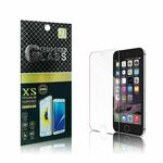PREMIUM zaštitno kaljeno staklo 9H za Samsung Galaxy G950 S8