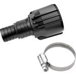 Kärcher 2.997-113.0 priključak za crpku 30,3 mm (1'') ig, 24,2 mm (3/4'') ig plastika