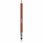ICONIC London Fuller Pout Sculpting olovka za konturiranje usana nijansa Sister Sister 1.03 g