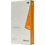D'Addario-Woodwinds VENN G2 3.0 Jezičak za alt saksofon