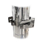 INOX DIMOVODNA PRIČVRSNICA 180 2 - 15