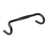 CIJEV KORMILA EXTEND ROAD OS 420MM ALU BLACK
