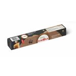 Gimoka ALU Nocciolino Nespresso