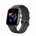 Amazfit GTS 3 pametni sat