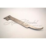Dlijeto Inox Euro