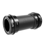 LEŽAJ OSOVINE POGONA SRAM DUB BB30 73-A ROAD
