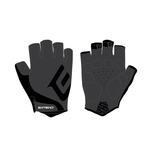 RUKAVICE KRATKI PRSTI EXTEND GRISP PURE BLACK - XL