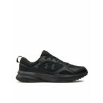Tenisice Under Armour Ua Charged Edge 3026727-002 Crna