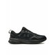 Tenisice Under Armour Ua Charged Edge 3026727-002 Crna