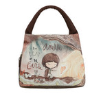 Torba hladnjak Anekke FW24 Core 23x19x16cm