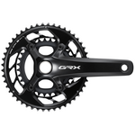 POGON SHIMANO GRX FC-RX820-2 12B 172.5MM 48-31T