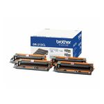 BROTHER DR243CL Drum unit DR243CL DR243CL 3093990